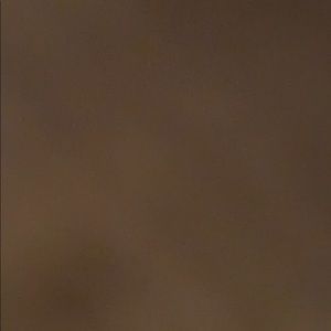 Meet your Posher, Riley